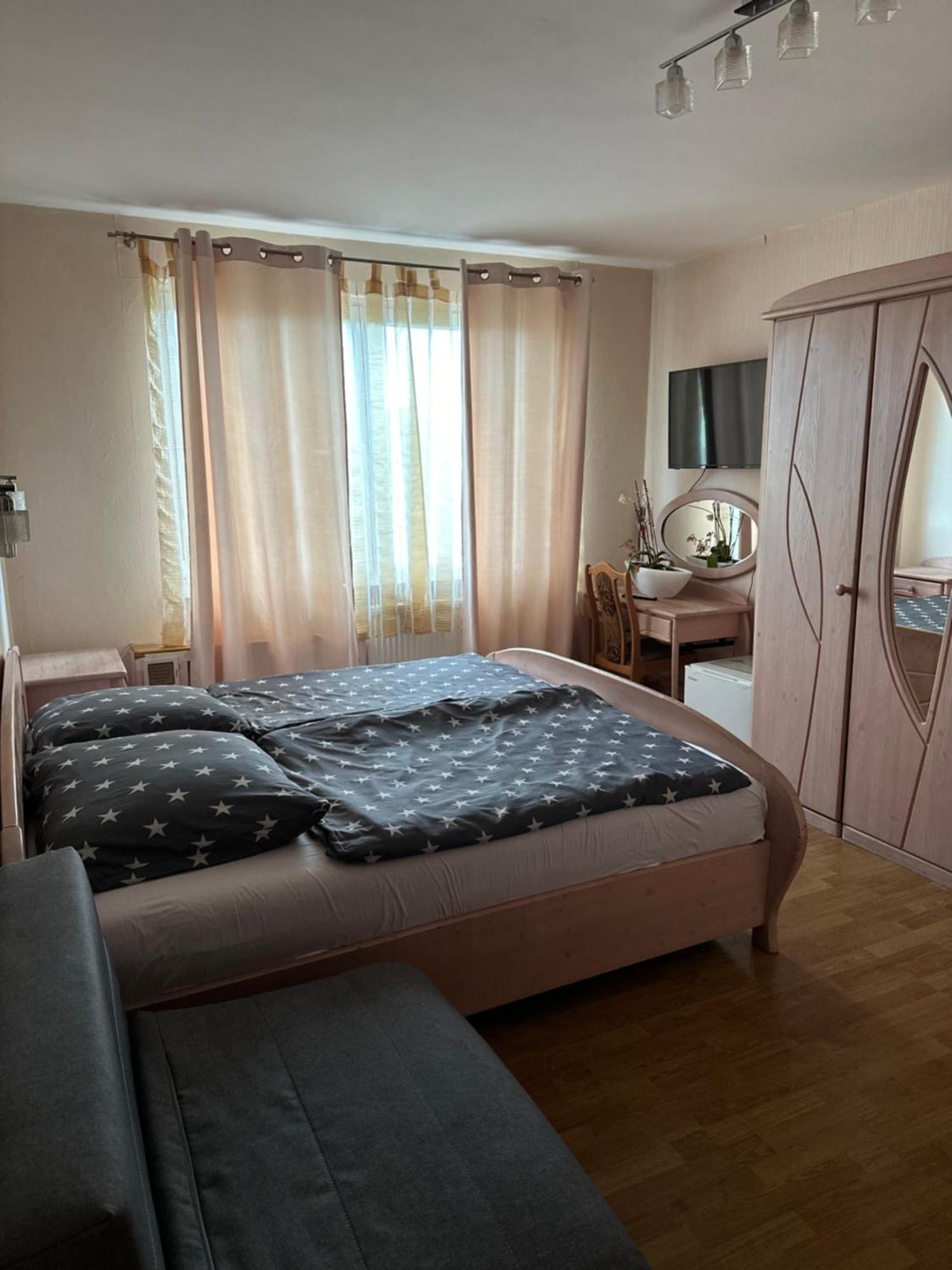 Oceania Mielno Apartment Mielno  Bagian luar foto