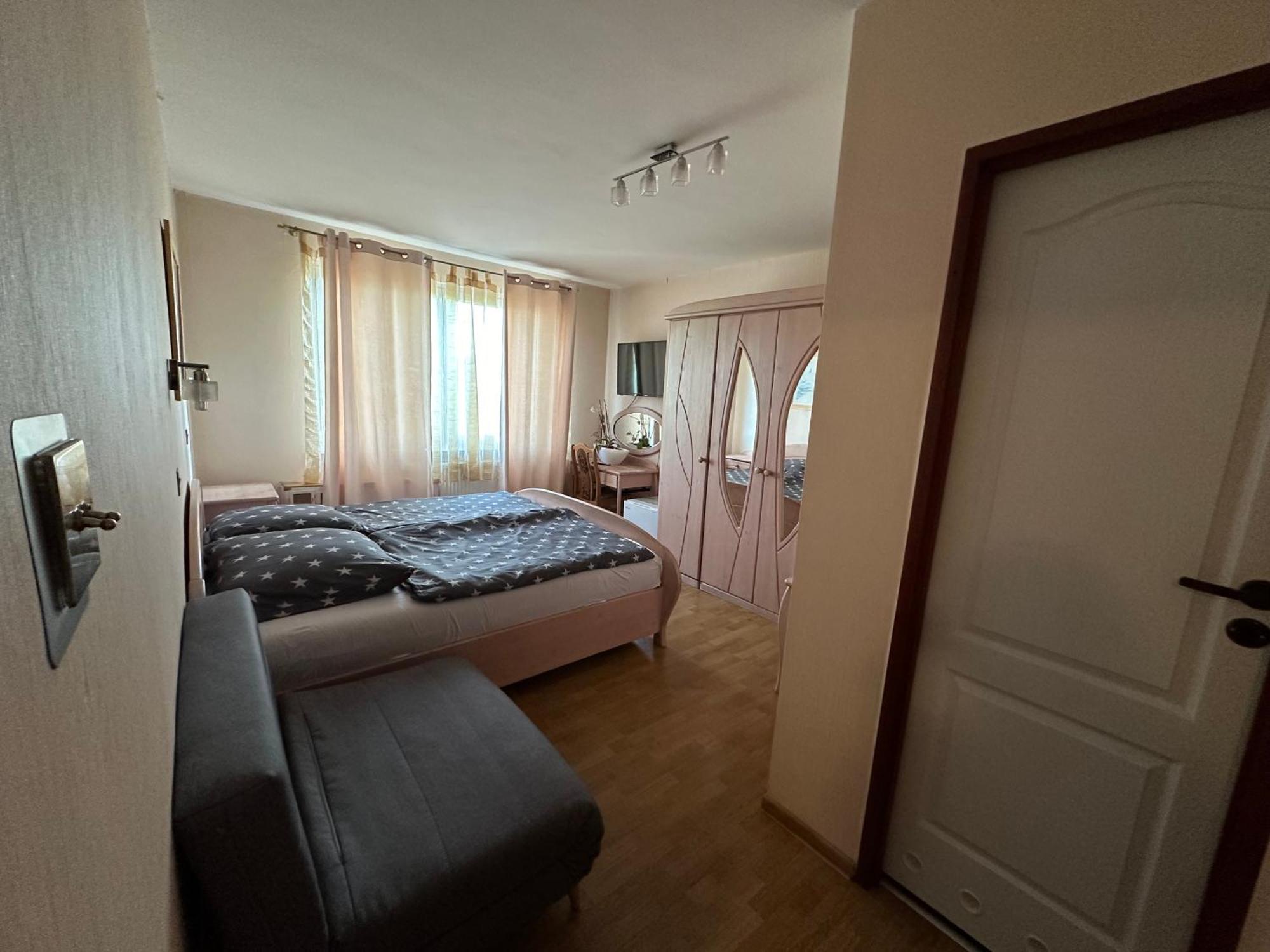 Oceania Mielno Apartment Mielno  Bagian luar foto